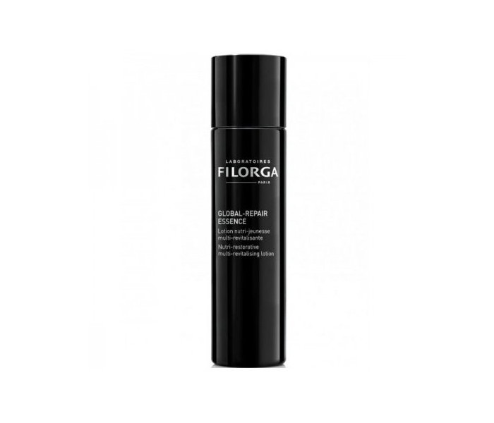 Filorga Global Repair Essence Lozione AntietÃ  150 ml
