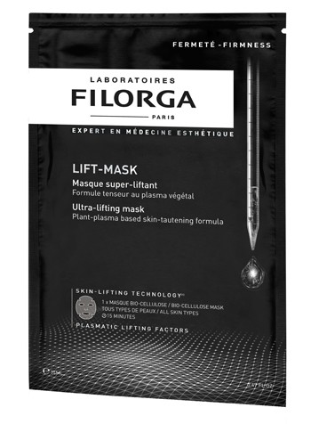 Filorga Lift Mask Maschera Super Liftante 14 ml