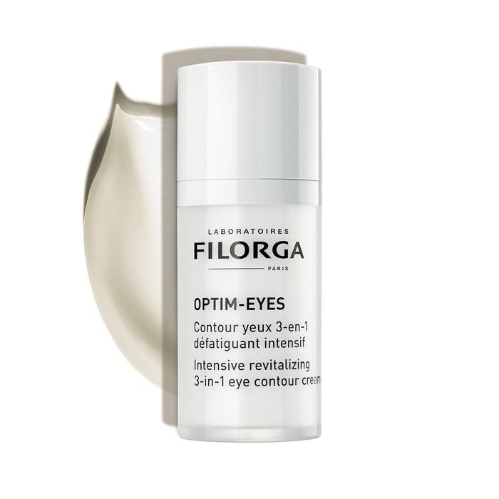 Filorga Optim Eyes Contorno Occhi 3in1 15 ml
