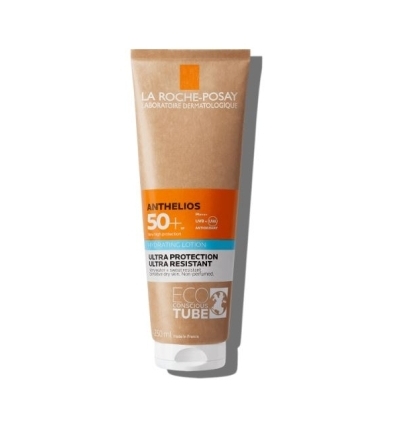 La Roche Posay Anthelios Solare Latte Corpo SPF 50+ 75 ml
