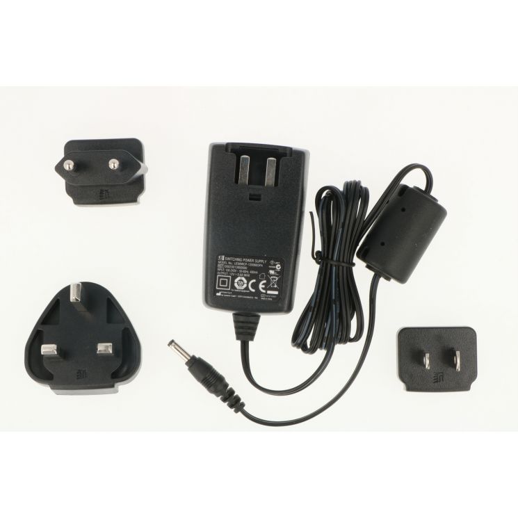 Pic Indolor Adattatore Switching Sfigmomanomentro Misuratore Pressione