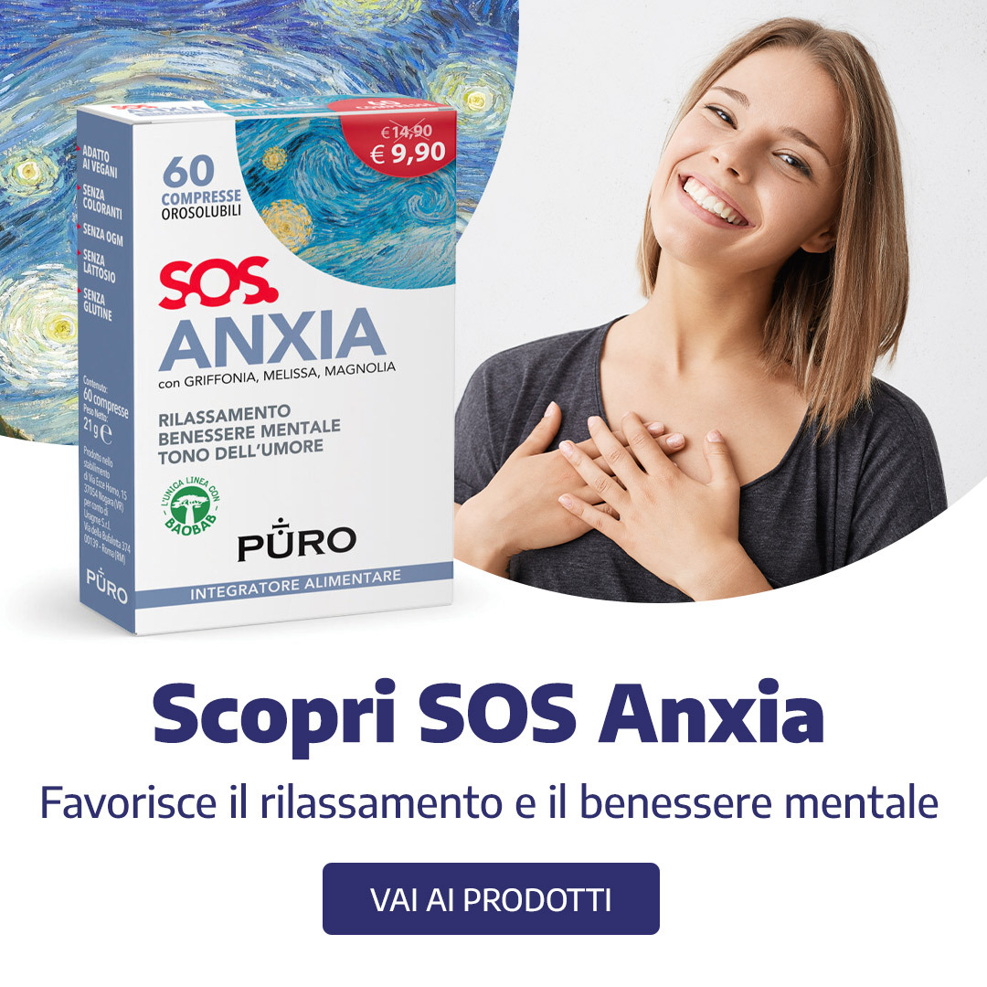 Offerte di benessere a tempo: sconti in farmacia a tempo