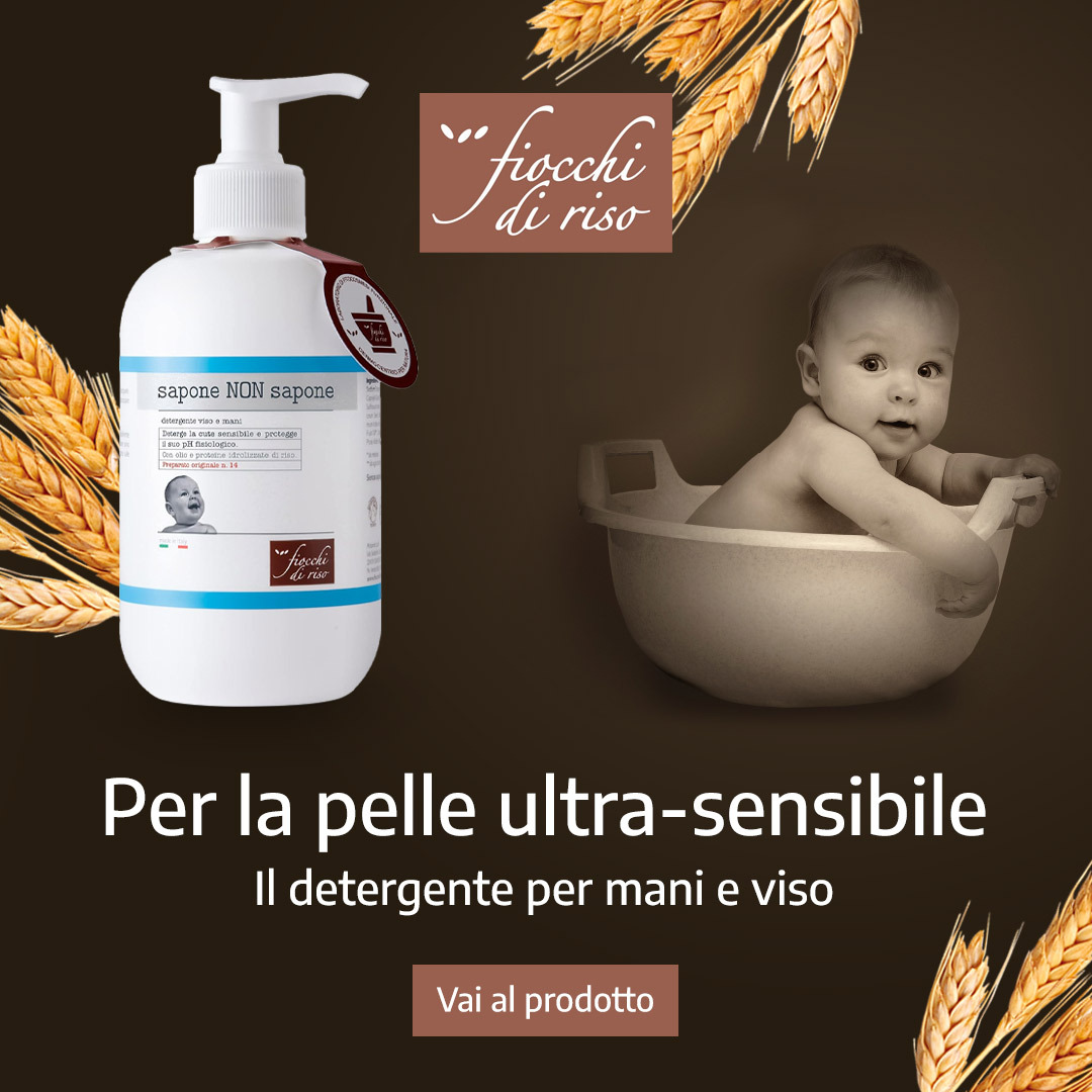 Vendita online Igiene Intima e Bagno del Bambino - Farmacia