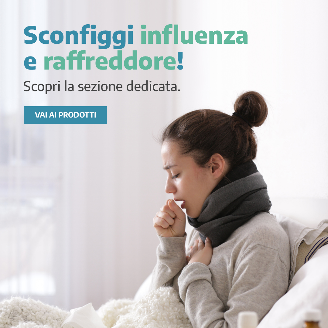 Influenza