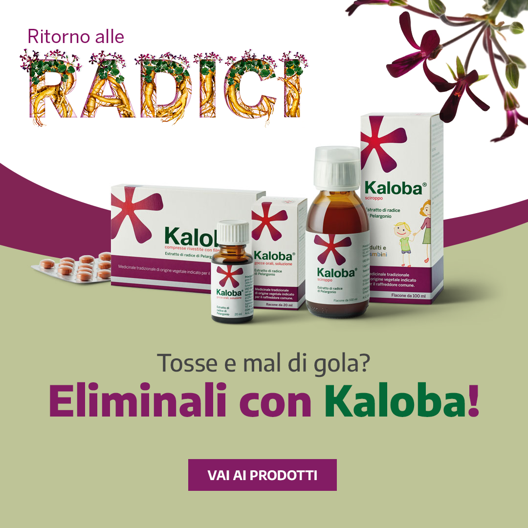 https://farmaciagaudiana.it/brand-kaloba