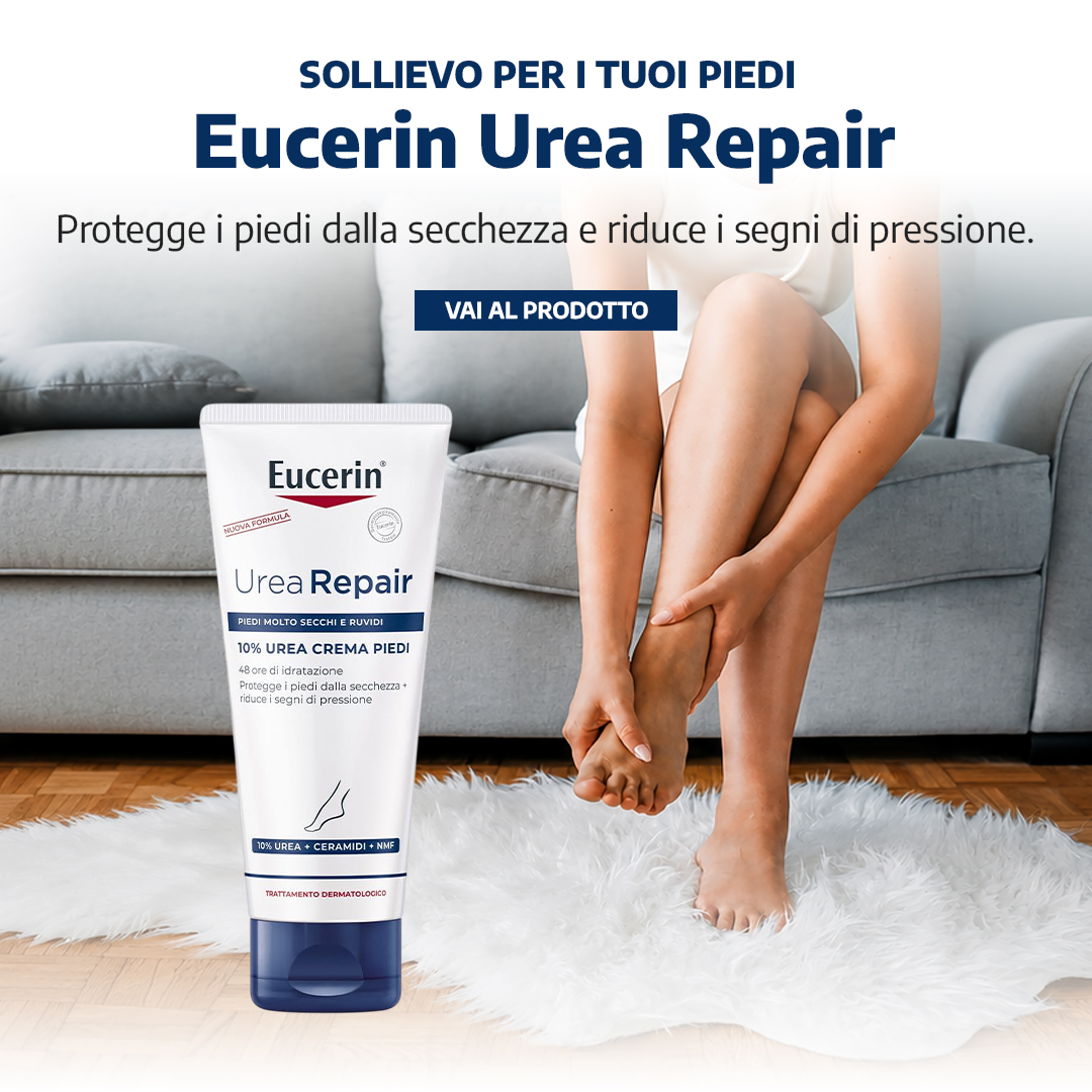 Piedi