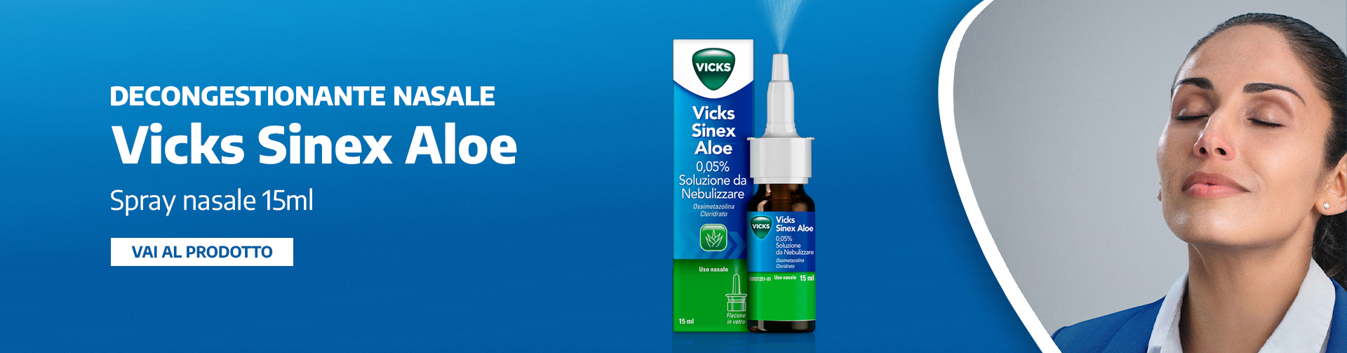VICKS