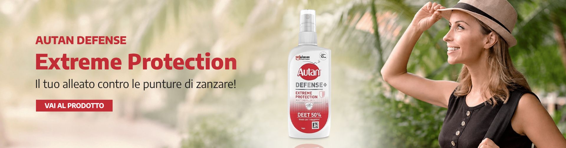 Autan