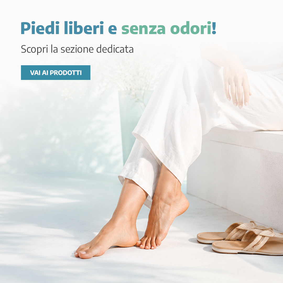 Piedi