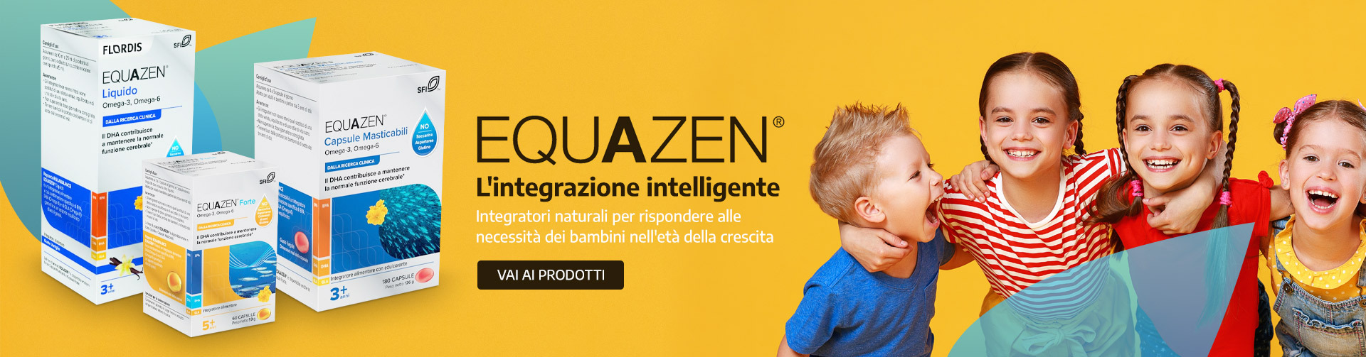 equazen