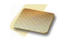 Biatain Medicazione in Schiuma 10x10cm 10 pezzi