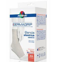Master-Aid Dermagrip Benda Elastica cm 6 x 4 m
