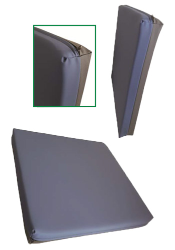 Farmacare Safe Life Cuscino Anti Decubito Liscio-image