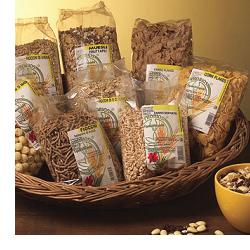 Easy To Go Muesli Frutta Piu' 750 grammi