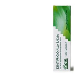 Argital Dentifricio Salvia 75 ml