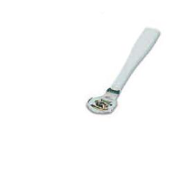 Rasoio Safety per Calli