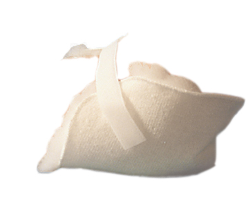 Safety Vello Antidecubito Gomito/Tallone