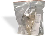 Air Liquide Maschera Aerosol Adulti Senza Elastico