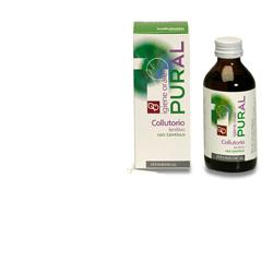 Pural Collut.Lenitivo Ftm-image