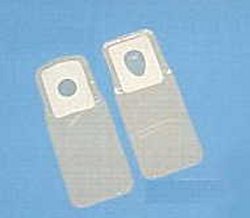 BABYRACH SACCH MASCH STER 1PZ