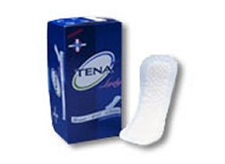Tena Lady Ultra Mini Assorbenti 28 Pezzi
