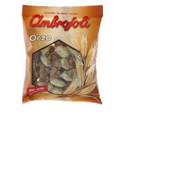 Ambrosoli Caramelle Orzo 135 grammi