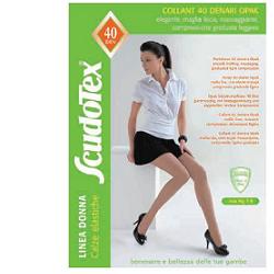 Scudotex Coll. 40 Op.Visone 2