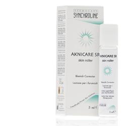 Aknicare Skin Roller 5 ml
