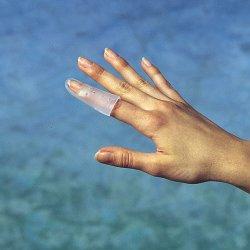 STAX TUTORE DITO SINGOLO R4