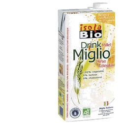 Baule Volante Miglio Drink Brick 1000 ml