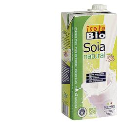 Baule Volante Soia Drink Natural 1000 ml