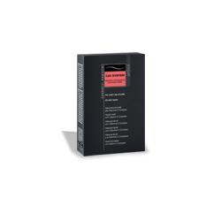 C 20 System Maschera Viso Peel Off Antiossidante 5 Bustine da 6 ml