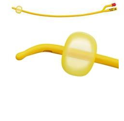 TeleFlex Medical Catetere Foley Gold Diametro CH22