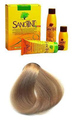 Sanotint Light Tintura 88 Biondo Intenso 125 ml