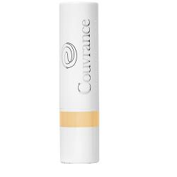 Avene Couvrance Stick Correttore Viso Giallo SPF 20 3gr