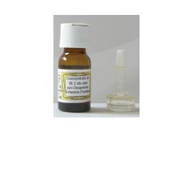 Sidea C Integrale Vitamina C Siero 10 ml