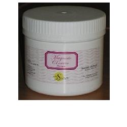 Spazio Ecosalute Magnesio Cloruro Polvere 500 Gr