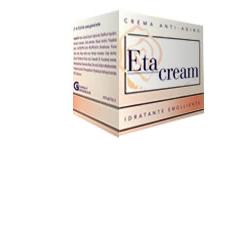 Eta Crema Anti Age 50 ml