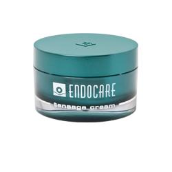 Endocare Tensage Crema Rassodante Rigenerante 30 ml