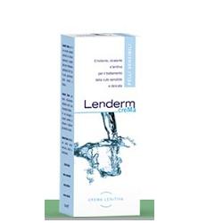 Len Derm Crema 50 ml
