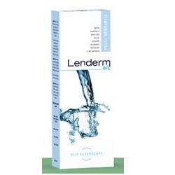 Len Derm Olio 400 ml