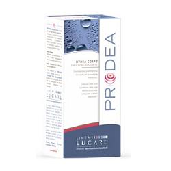 Prodea Hydra Corpo 200 ml