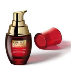 Incarose Epe Precious Serum 30 ml