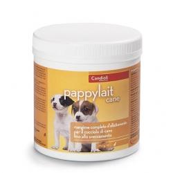 Pappylait Cane Alimento Completo D' Allattamento 250 Grammi-image