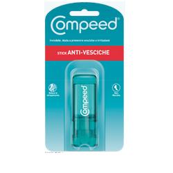 Compeed Stick Anti Vesciche 8 ml