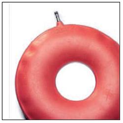 Ciambella Gonfiabile 40 cm