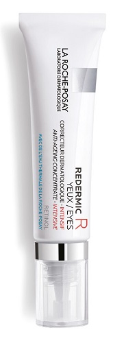 La Roche Posay Redermic R Occhi 15 ml