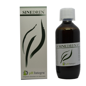 Sinedren 250 ml - Integratore Alimentare