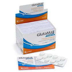 Glutamax Forte 120 Compresse Integratore Funzionalita' Epatica Cani
