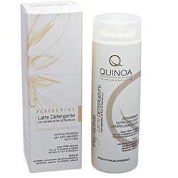 Perfective Latte Detergente 200 ml